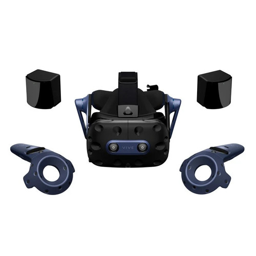 Kit htc vive - kit, :