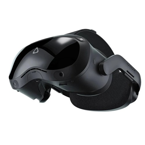 Htc vive focus lunettes de - focus,