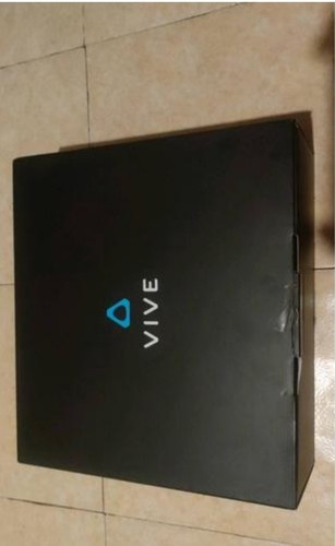 Htc vive focus - vive, 3