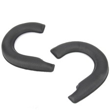 Pour Casque HTC VIVE Cosmos VR