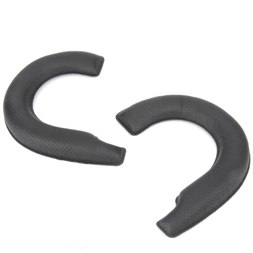 Pour casque htc vive - casque, vr