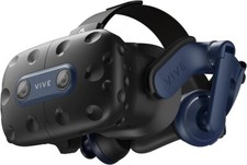 HTC Vive Pro 2 Casque de