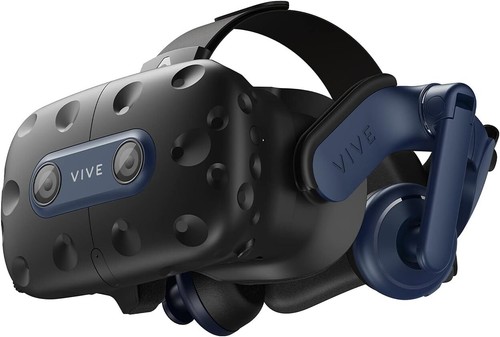 Htc vive pro casque de - htc,