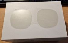 HTC VIVE Flow Casque de