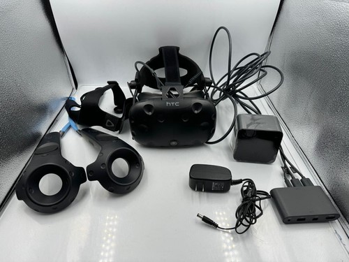 Kit complet htc - complet, avec