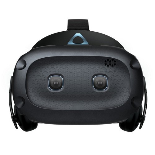 Htc vive cosmos elite - htc,
