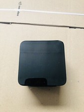 Station De Base Lighthouse