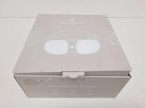 Htc vive - htc,