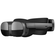 HTC Vive XR Elite Casque de