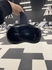 HTC VIVE Focus 3 -  Casque de