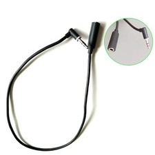 Pour HTC Vive VR câble