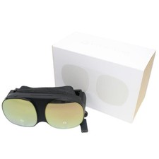 Casque immersif léger HTC