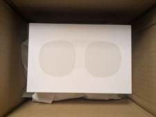 Casque immersif léger HTC