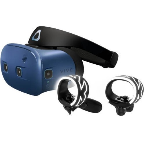 Htc vive cosmos - vive, lunettes