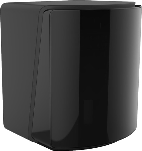 Accessoires casque htc steamvr - htc,