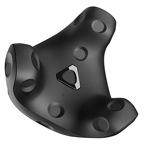 Accessoires pour casque - , vr