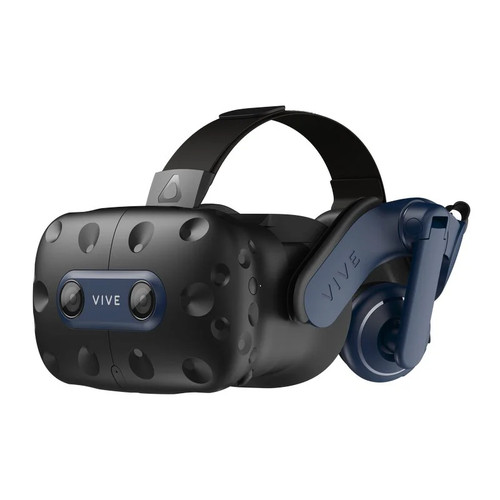 Htc vive pro lunettes - vive,