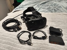 VIVE casque deluxe audio strap